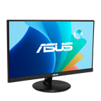 Monitor Gaming Asus Vp229Hf 21.45"/ Full Hd/ 1Ms/ 100Hz/ Neg