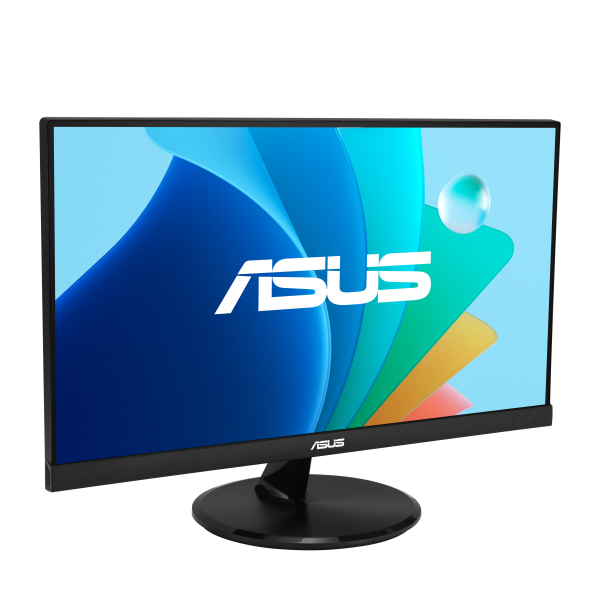 ASUS VP229HF Eye Care 22 Full HD LED IPS 100 Hz 1 ms Negro