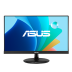 Monitor Gaming Asus Vp229Hf 21.45"/ Full Hd/ 1Ms/ 100Hz/ Neg