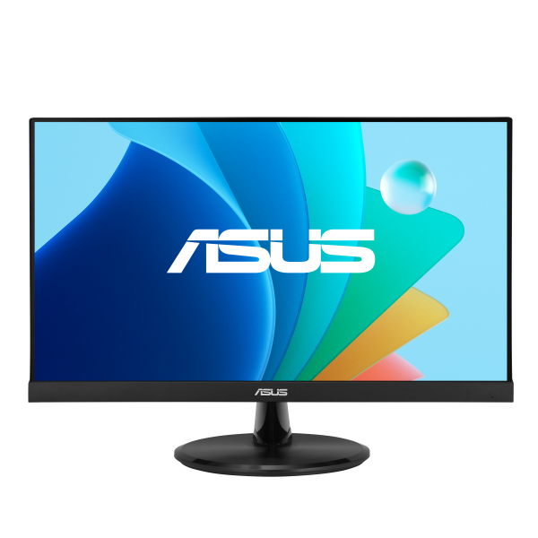 ASUS VP229HF Eye Care 22 Full HD LED IPS 100 Hz 1 ms Negro