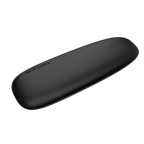 Asus Cobble Black ESD-A1A Para SSD M.2 Negra