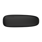 Asus Cobble Black ESD-A1A Para SSD M.2 Negra