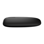 Asus Cobble Black ESD-A1A Para SSD M.2 Negra