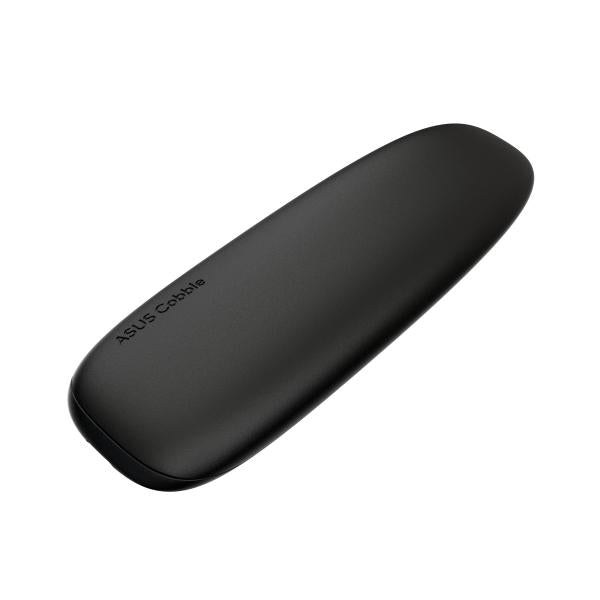 Asus Cobble Black ESD-A1A Para SSD M.2 Negra