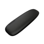 Asus Cobble Black ESD-A1A Para SSD M.2 Negra