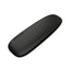 Asus Cobble Black ESD-A1A Para SSD M.2 Negra