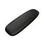 Asus Cobble Black ESD-A1A Para SSD M.2 Negra