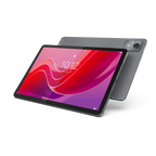 Tablet Lenovo Tab K11 Zadk 11" 1920x1200 8gb 128gb 4g Lte Android 13 Mediatek Helio G88 Gris Luna