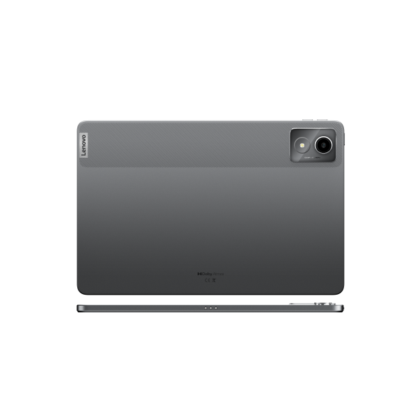 Tablet Lenovo Tab K11 Zadk 11" 1920x1200 8gb 128gb 4g Lte Android 13 Mediatek Helio G88 Gris Luna