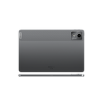 Tablet Lenovo Tab K11 Zadk 11" 1920x1200 8gb 128gb 4g Lte Android 13 Mediatek Helio G88 Gris Luna