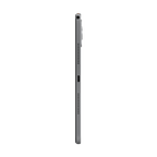 Tablet Lenovo Tab K11 Zadk 11" 1920x1200 8gb 128gb 4g Lte Android 13 Mediatek Helio G88 Gris Luna