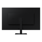 Samsung Viewfinity S70D