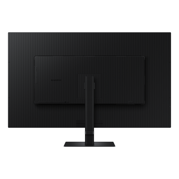Samsung Viewfinity S70D