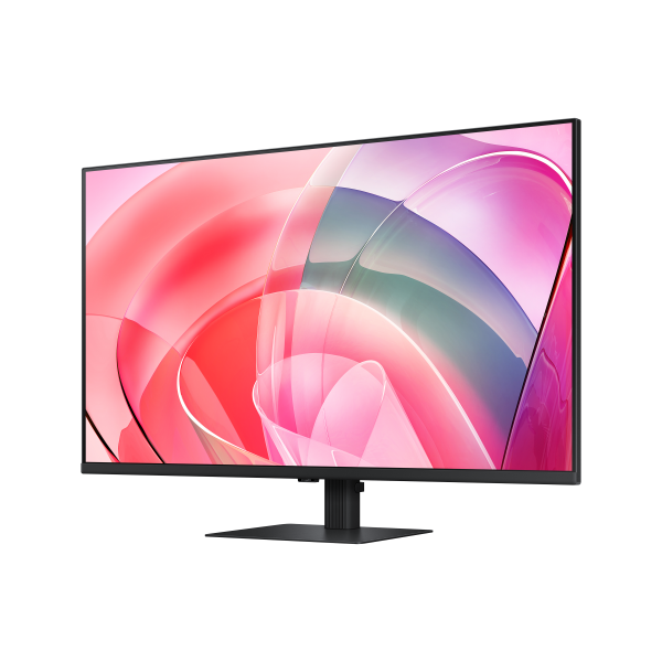 Samsung Viewfinity S70D