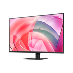 Samsung Viewfinity S70D