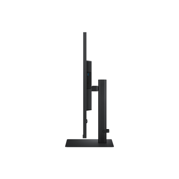 Samsung Viewfinity S70D