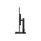 Samsung Viewfinity S70D
