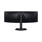 Samsung Odyssey G9 G91F