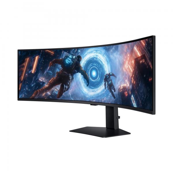 Samsung Odyssey G9 G91F