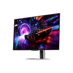 Samsung Monitor gaming 32 G81SF Odyssey OLED G8 4K 240Hz