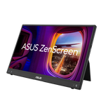 ASUS MB16AHV 15.6 FullHD IPS Negro
