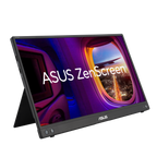 ASUS MB16AHV 15.6 FullHD IPS Negro