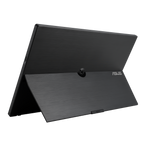 ASUS MB16AHV 15.6 FullHD IPS Negro