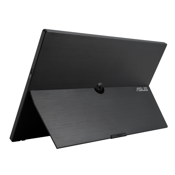 ASUS MB16AHV 15.6 FullHD IPS Negro