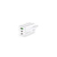 Cargador Mediarange Triple Usb-a U Usb-c 100w