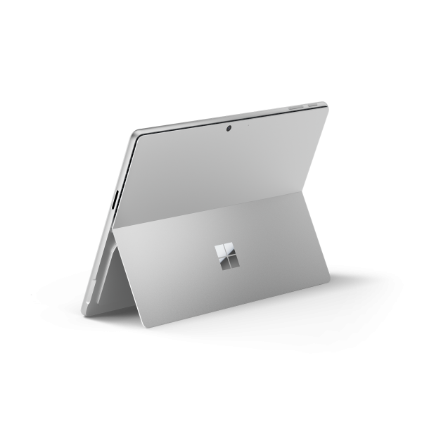 Portatil - Tablet Microsoft Ep2 - 20146 Ultra 5 - 236v 16gb Ssd 512gb 13 Pulgadas