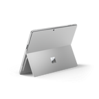 Portatil - Tablet Microsoft Ep2 - 20112 Ultra 5 - 236v 16gb Ssd 256gb 13 Pulgadas