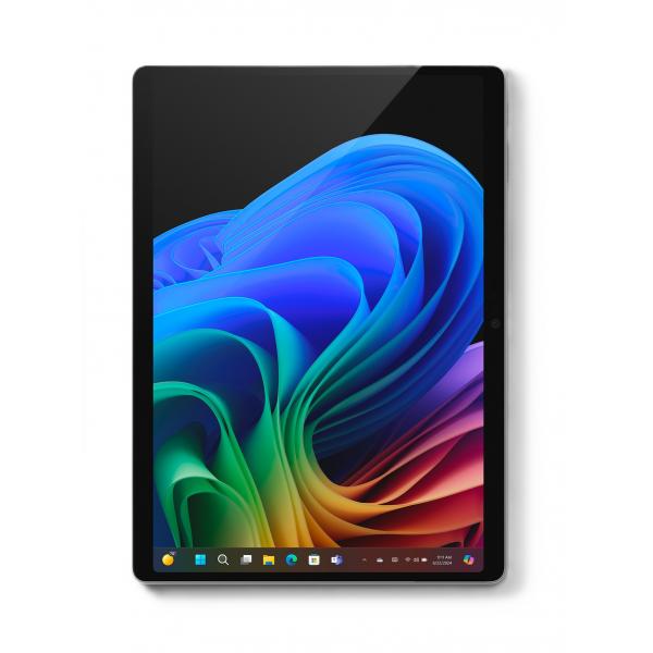 Portatil - Tablet Microsoft Ep2 - 20248 U7 - 266v 16gb Ssd 512gb 13 Pulgadas