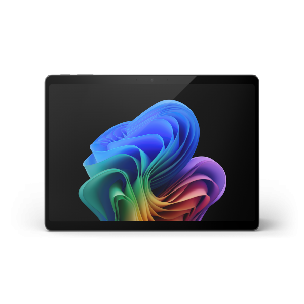 Portatil - Tablet Microsoft Ep2 - 20197 Ultra 7 - 266v 16gb Ssd 256gb 13 Pulgadas Main Image