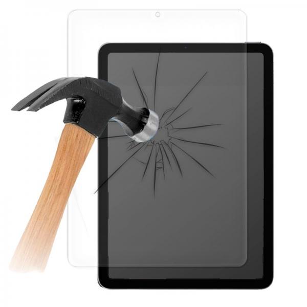 Cool Protector Pantalla Cristal Templado Lenovo Tab M11