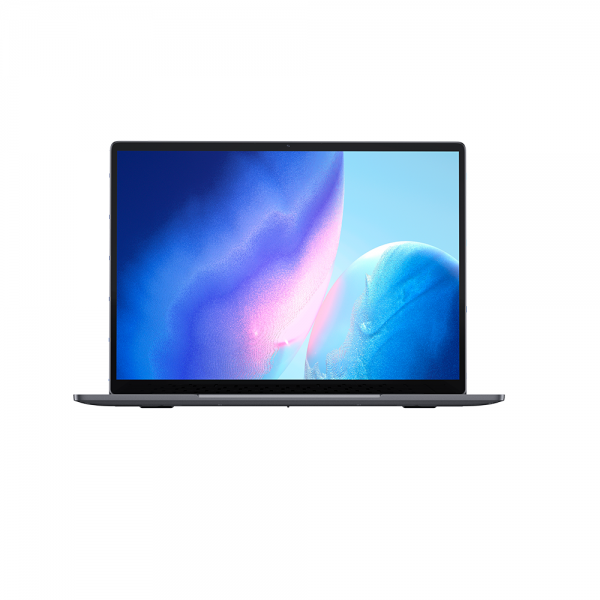 Chuwi CoreBook X Intel Core i3-1220P/16GB DDR4/512GB SSD/ W11 Home Gris 14