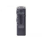 Grabadora De Voz Digital Trevi Dr437 8Gb Varios