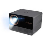 Proyector Acer Aopen Fire Legend Qf18s Ansi Lcd Fhd 800 Lumenes