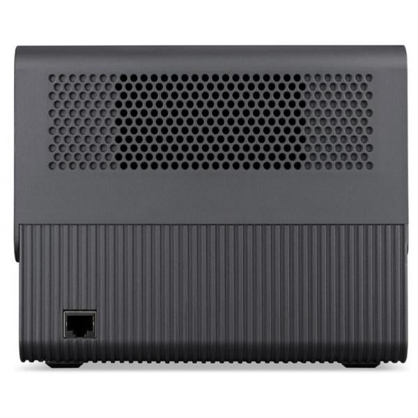 Proyector Acer Aopen Fire Legend Qf18s Ansi Lcd Fhd 800 Lumenes