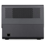 Proyector Acer Aopen Fire Legend Qf18s Ansi Lcd Fhd 800 Lumenes
