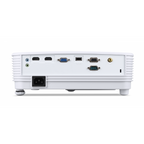 Proyector Acer Pd2328 Dlp Wxga 3700 Lumenes