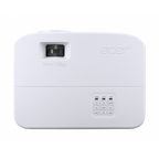Proyector Acer Pd2328 Dlp Wxga 3700 Lumenes