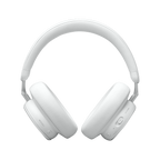 Akg N9 Hybrid White / Auriculares Inalámbricos Con Cancelación De Ruido
