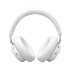 Akg N9 Hybrid White / Auriculares Inalámbricos Con Cancelación De Ruido