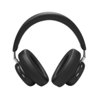Akg N9 Hybrid Black / Auriculares Inalámbricos Con Cancelación De Ruido