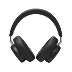 Akg N9 Hybrid Black / Auriculares Inalámbricos Con Cancelación De Ruido