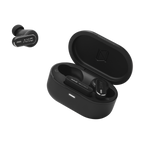 Akg N5 Hybrid Black / Auriculares Inalámbricos Con Cancelación De Ruido