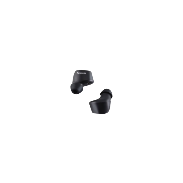 Auriculares Panasonic RZ-B120W TWS In-Ear Bluetooth 5.3