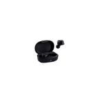 Auriculares Panasonic RZ-B120W TWS In-Ear Bluetooth 5.3