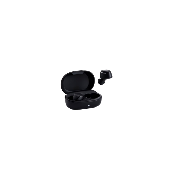 Auriculares Panasonic RZ-B120W TWS In-Ear Bluetooth 5.3