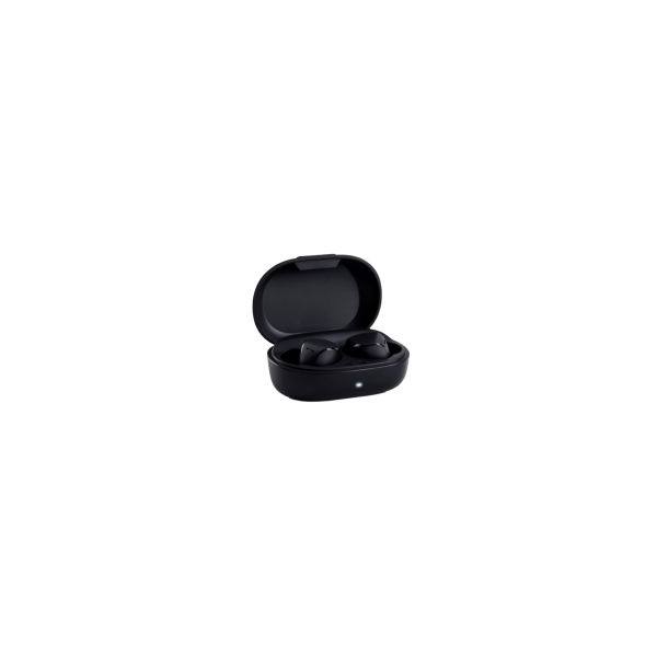 Auriculares Panasonic RZ-B120W TWS In-Ear Bluetooth 5.3